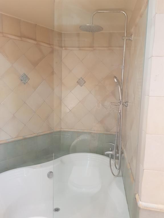אתונה Park At Home Apartment מראה חיצוני תמונה