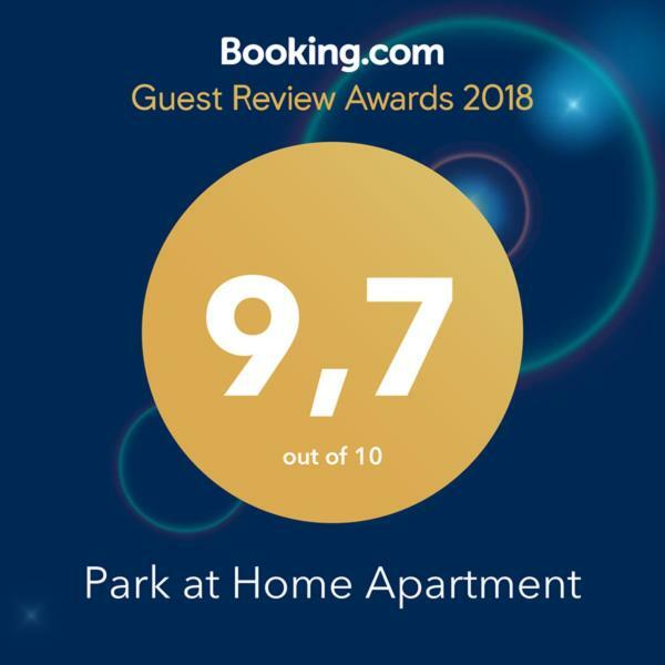 אתונה Park At Home Apartment מראה חיצוני תמונה